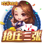 kop过年🤩利物浦夏窗已砸3.08亿买5人 还有意格伊&标价5000万镑