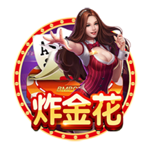 意媒：米兰尤文就弗拉霍维奇初步谈判，转会费约1800万