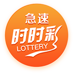 泰晤士报：曼城希望埃德森拒绝加拉塔萨雷邀请，继续留在俱乐部