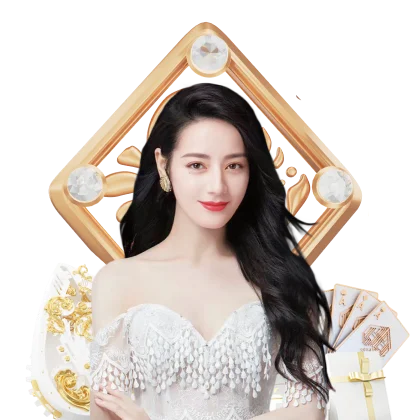 TA：孙兴慜可能离开热刺，洛杉矶FC有意今夏引进他