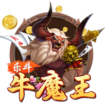 记者：尤文再次问价特林达德，但狼队坚决不卖&除非有疯狂的报价