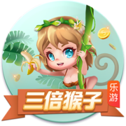 双响助蓉城晋级，韦世豪：球队进行了轮换，但替补球员踢得很好