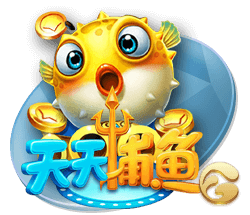 斯基拉：弗拉门戈准备出价1000万到1200万欧，永久性签下埃默森