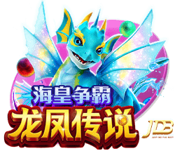 双响助蓉城晋级，韦世豪：球队进行了轮换，但替补球员踢得很好