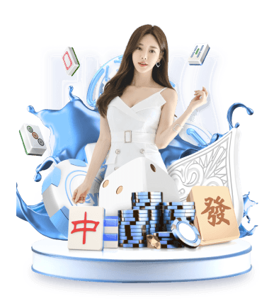 记者：马竞曾报价维加&切尔西态度强硬，马竞转而签下汉茨科