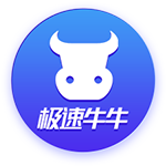 曼晚：曼联正在寻找新前锋，他们仍被认为是奥斯梅恩的潜在下家