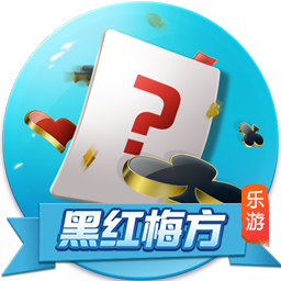 罗德里戈社媒晒合照为父亲庆生：我最大的偶像，感谢你所做的一切