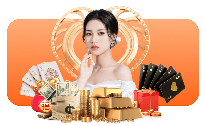 罗马诺：加纳乔希望转会英超俱乐部，切尔西仍在关注他的情况