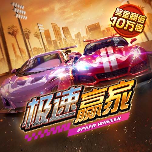 每体：多队关注伯纳尔，但球员和球队都明确其短期未来属于巴萨
