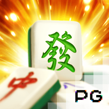 记者：尤文再次问价特林达德，但狼队坚决不卖&除非有疯狂的报价
