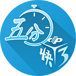 镜报：加纳乔想留在英超首选切尔西，他和杰克逊估值均为4000万镑