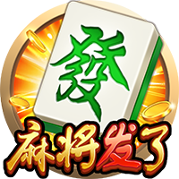 kop过年🤩利物浦夏窗已砸3.08亿买5人 还有意格伊&标价5000万镑