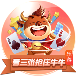 比你牛还比你豪！英超前四：冠军狂砸3亿，亚军2亿，3/4名也上亿