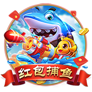 yabo app正式版