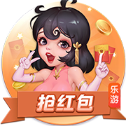 镜报：曼联高层私下承认，很可能在8月17日对阿森纳没有新前锋