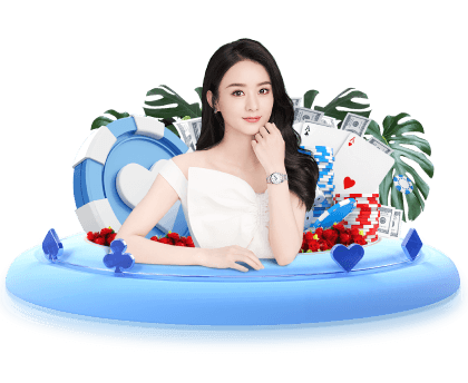 李霄鹏：孙正傲伤势可能有点麻烦 有时拼了得不到结果这就是足球