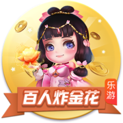 每体：多队关注伯纳尔，但球员和球队都明确其短期未来属于巴萨