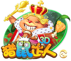 泰拉恰诺：很高兴穿上米兰球衣首次亮相，希望迈尼昂尽快重返球场
