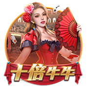 每体：罗梅乌与巴萨协商解约中，赫罗纳和瓦伦西亚都是潜在下家