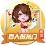 泰晤士报：曼城希望埃德森拒绝加拉塔萨雷邀请，继续留在俱乐部