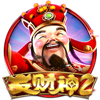 意媒谈比亚迪赞助：国米全球拥有超5.33亿球迷，在中国就有1.54亿