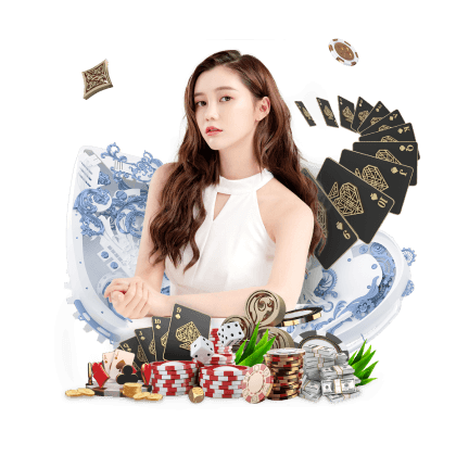 罗马诺：加纳乔希望转会英超俱乐部，切尔西仍在关注他的情况