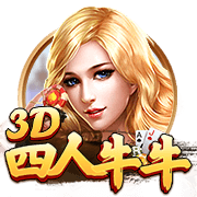 罗马诺：洛杉矶FC与孙兴慜接洽，球员将与弗兰克讨论未来