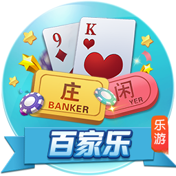 拉什福德社媒连续更新：巴萨万岁！感谢你们的热烈欢迎，很快再见