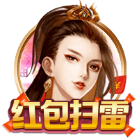 1进球2关键传球，萨卡当选阿森纳1
