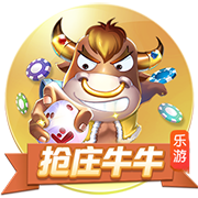 双响助蓉城晋级，韦世豪：球队进行了轮换，但替补球员踢得很好