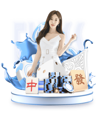 罗马诺：洛杉矶FC与孙兴慜接洽，球员将与弗兰克讨论未来