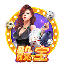双响助蓉城晋级，韦世豪：球队进行了轮换，但替补球员踢得很好