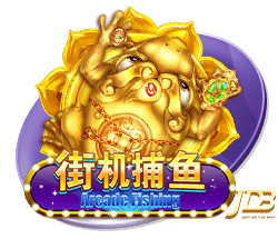 外媒：J罗因身体不适缺席全明星赛