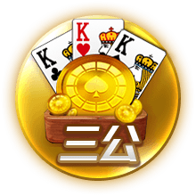 yabo app v8.4.964.8 官方正式版 2