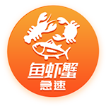 罗马诺：加纳乔希望转会英超俱乐部，切尔西仍在关注他的情况