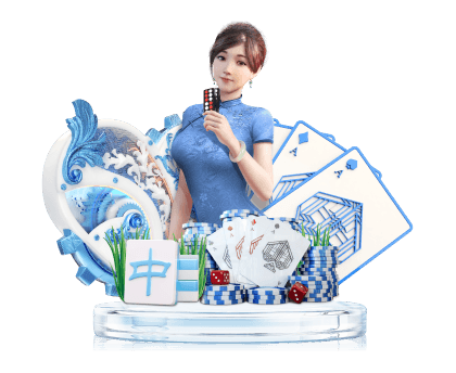 1进球2关键传球，萨卡当选阿森纳1