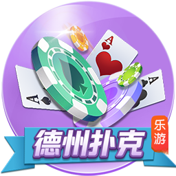62场0球！官方：那不勒斯25岁前腰林德斯特伦租借加盟狼堡1个赛季