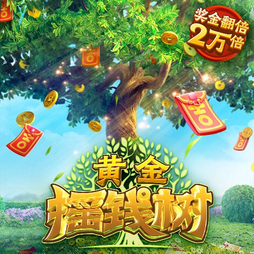 邮报：网红女友保罗已证实，她与切尔西新援德拉普已正式分手