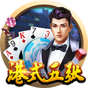 四大新援！利物浦新赛季首发：麦8赫被拆？埃基蒂克中锋两翼齐飞