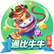 斯基拉：弗拉门戈准备出价1000万到1200万欧，永久性签下埃默森