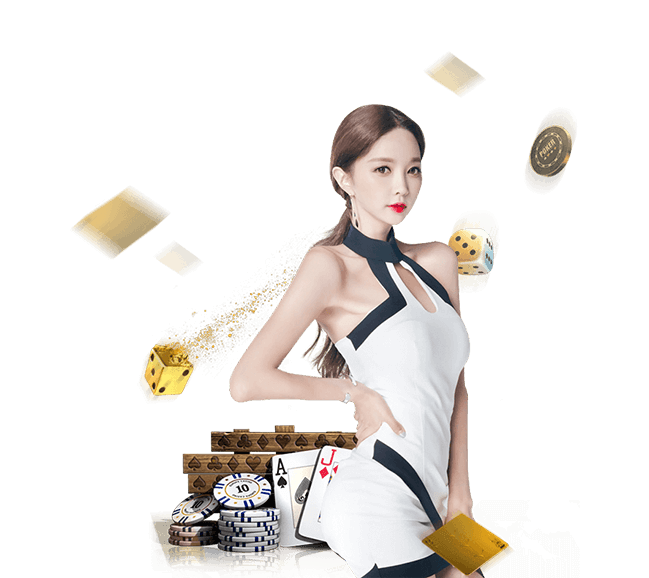 贝尔戈米：齐沃有个性且具备足够的能力 莱奥尼&卢克曼是正确选择