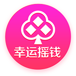 瓜达拉哈拉就小豌豆“辱女”声明：不代表球队价值观，已采取措施