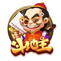 马竞主席：今夏的引援应该已经结束了，除非还有很好的机会出现