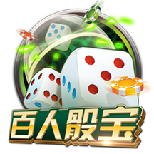 传承！巴萨晒拉什福德和莱因克尔海报，队内百年仅有的英格兰球员