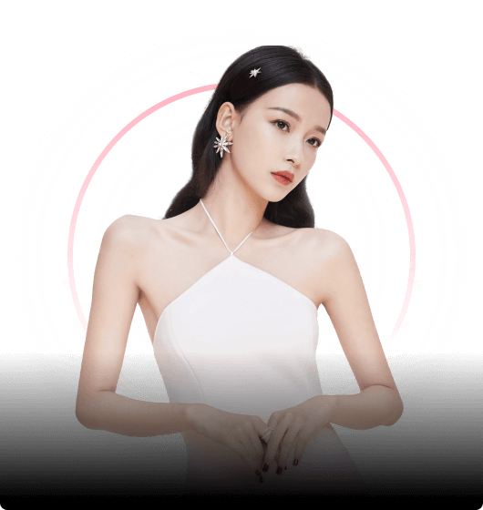 梅里诺晒与普利西奇合照：很高兴这么久之后见到你，祝未来顺利