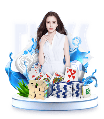 阿莱格里：我们面对的是欧洲最强球队之一，对莱奥和全队感到满意