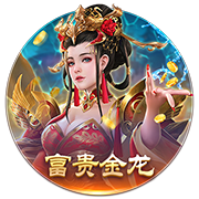 两人踢球方式相似！电讯报：利物浦希望埃基蒂克能赶超伊萨克
