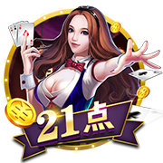 萨乌尔告别马竞：我感激17年来我在这里遇到的每一个人