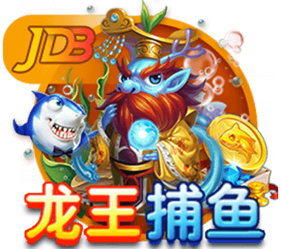 每体：多队关注伯纳尔，但球员和球队都明确其短期未来属于巴萨