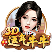 陌生！利物浦今夏净支出超2.45亿，此前最多一年1.5亿&渣叔8年4亿